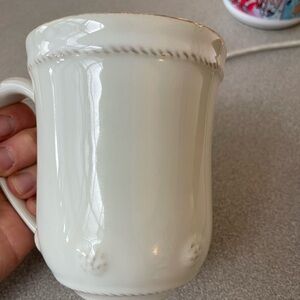 Juliska mug - Berry & thread